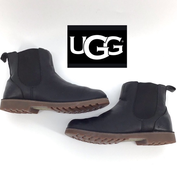 ugg kids callum